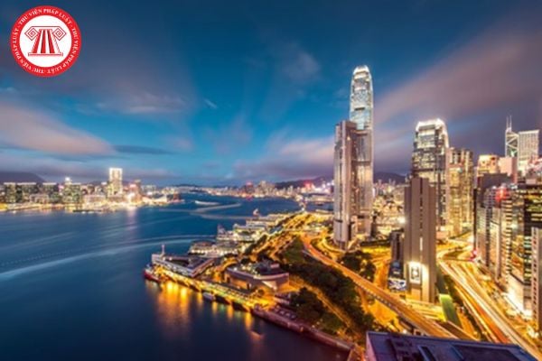 Pháp Luật Nhà Đất