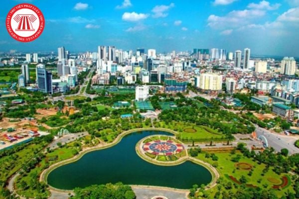 Pháp Luật Nhà Đất