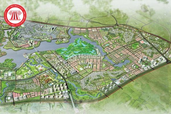 Pháp Luật Nhà Đất