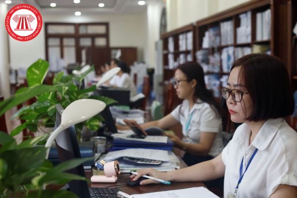 Pháp Luật Nhà Đất