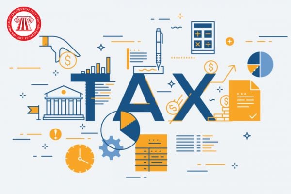 Thông tư 78/2014/TT-BTC hướng dẫn Luật Thuế TNDN hết hiệu lực chưa? Thông tư thay thế Thông tư 78 là Thông tư nào?