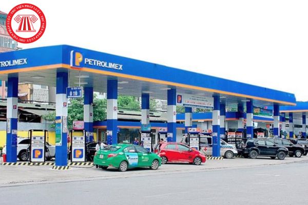 Pháp Luật Nhà Đất
