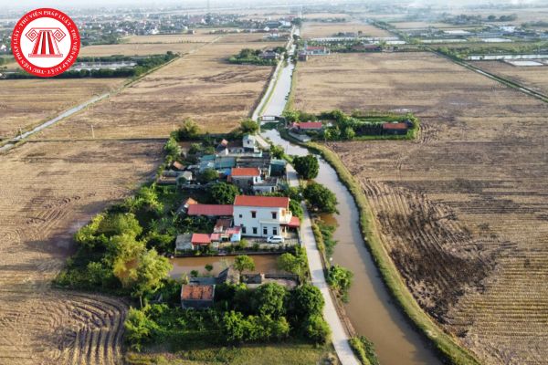 Pháp Luật Nhà Đất