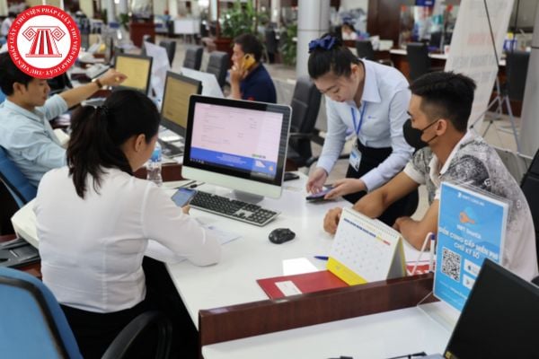 Pháp Luật Nhà Đất
