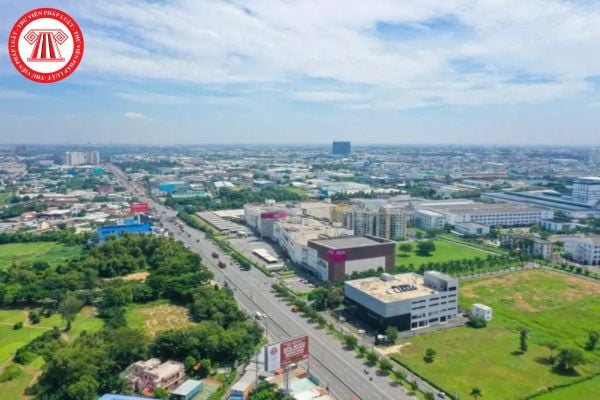 Pháp Luật Nhà Đất