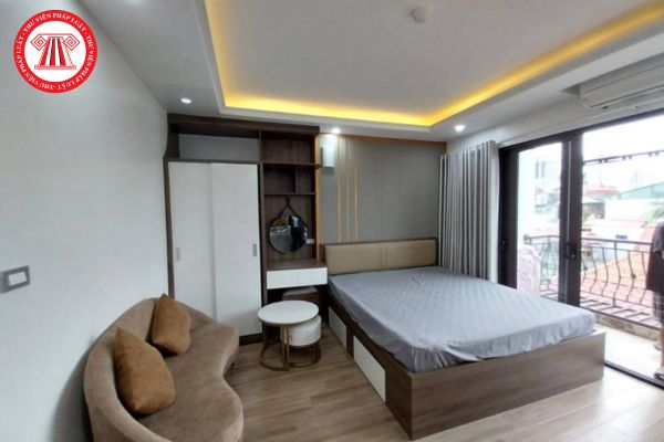 Pháp Luật Nhà Đất