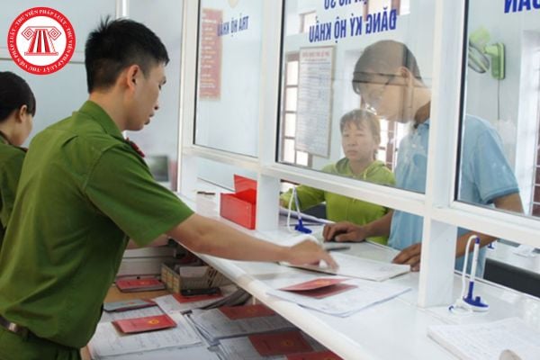 Pháp Luật Nhà Đất