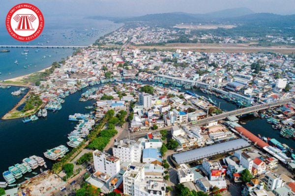 Pháp Luật Nhà Đất