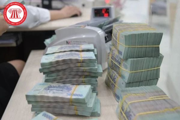 Pháp Luật Nhà Đất