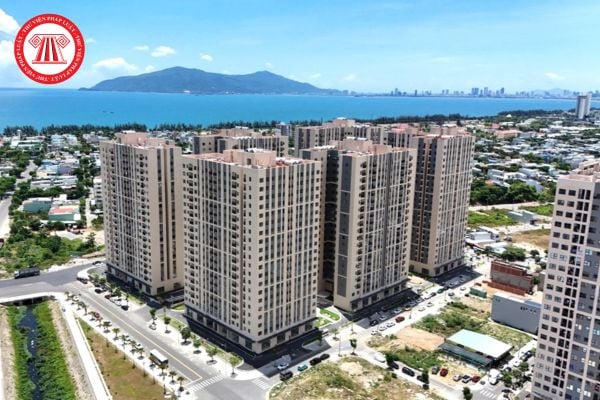 Pháp Luật Nhà Đất