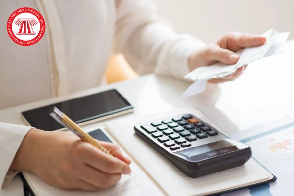 Pháp Luật Nhà Đất