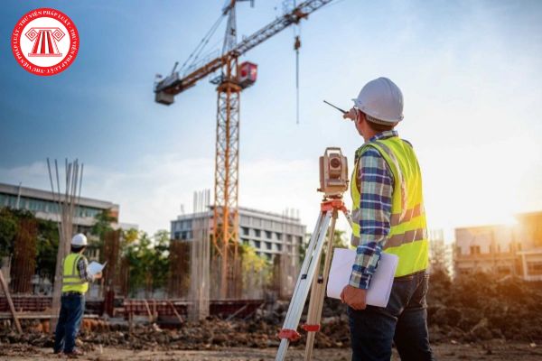 Pháp Luật Nhà Đất