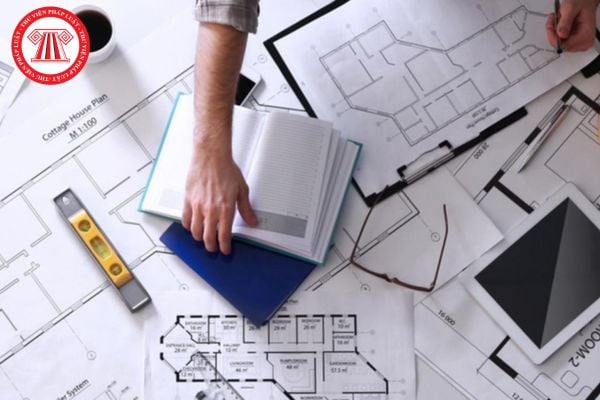 Pháp Luật Nhà Đất