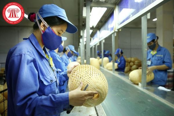 Pháp Luật Nhà Đất