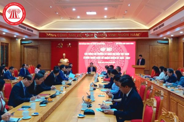 Pháp Luật Nhà Đất