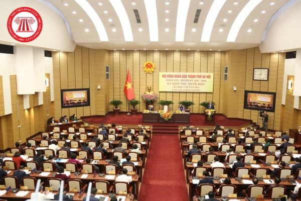 Pháp Luật Nhà Đất