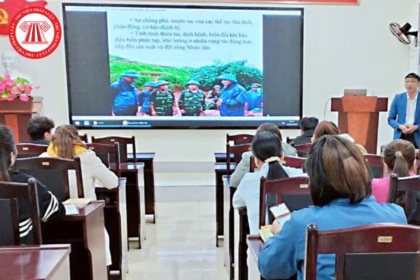 Pháp Luật Nhà Đất