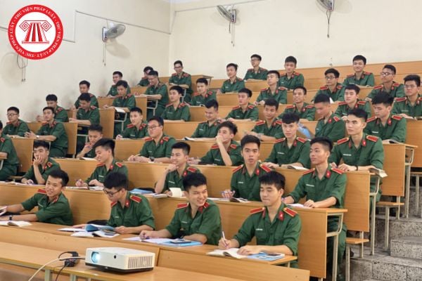 Pháp Luật Nhà Đất