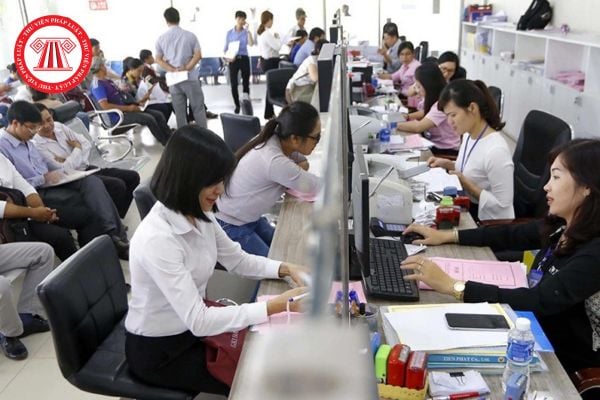 Pháp Luật Nhà Đất
