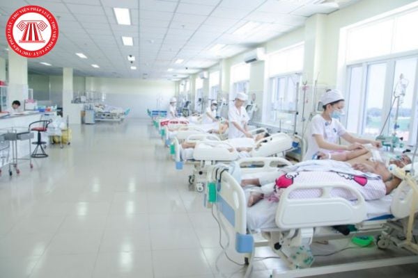 Pháp Luật Nhà Đất