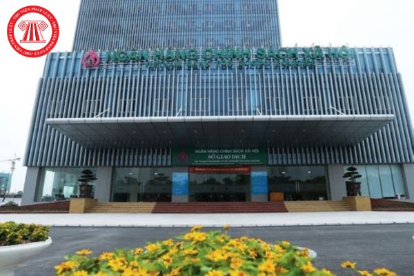 Pháp Luật Nhà Đất