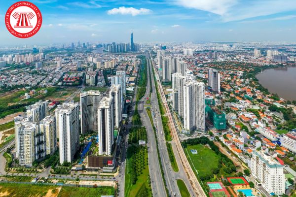 Pháp Luật Nhà Đất