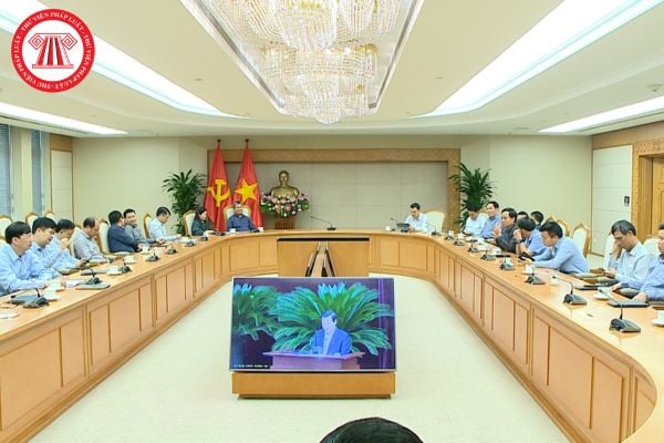 Pháp Luật Nhà Đất