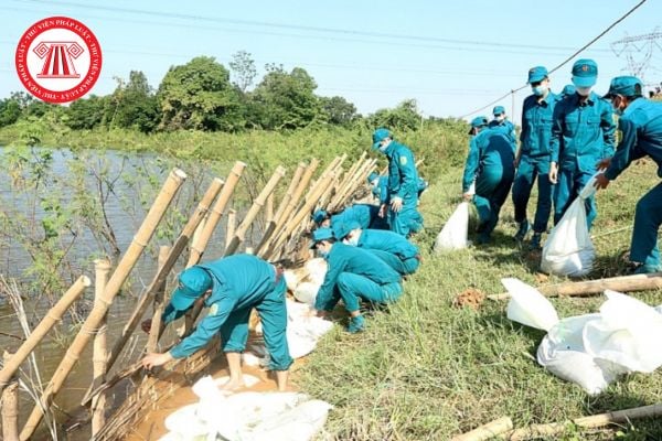 Pháp Luật Nhà Đất