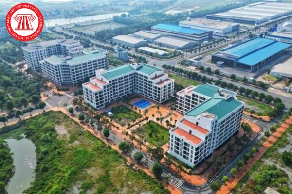 Pháp Luật Nhà Đất