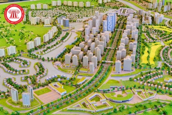 Pháp Luật Nhà Đất