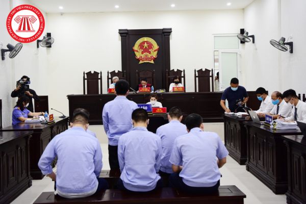 Pháp Luật Nhà Đất
