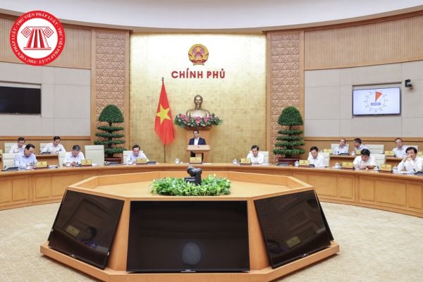 Pháp Luật Nhà Đất
