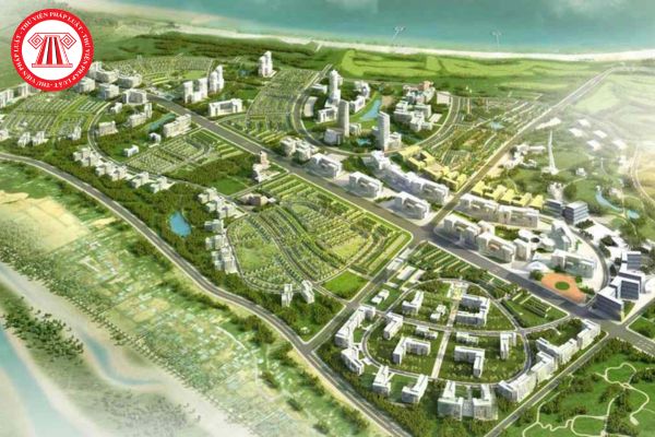 Pháp Luật Nhà Đất