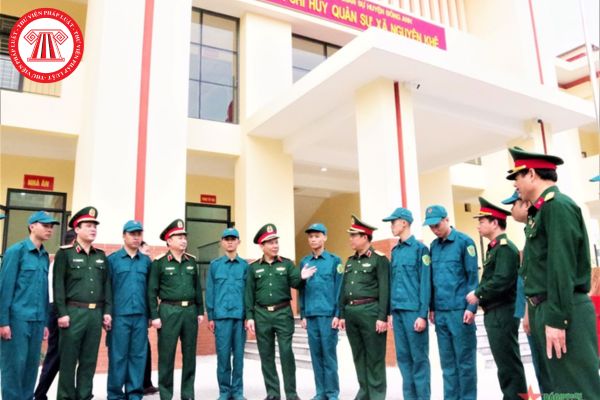 Pháp Luật Nhà Đất