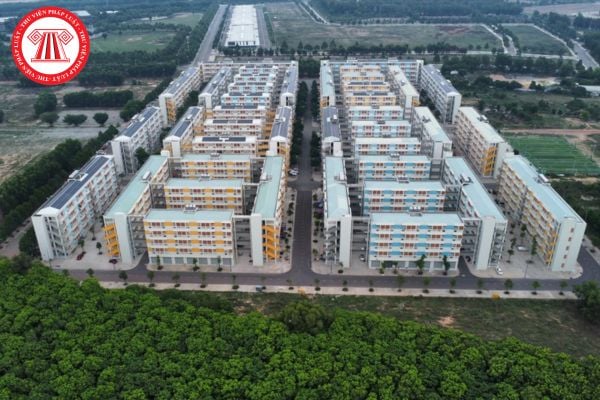 Pháp Luật Nhà Đất