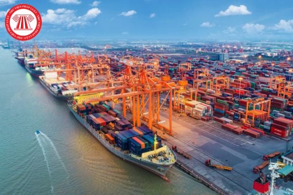Pháp Luật Nhà Đất