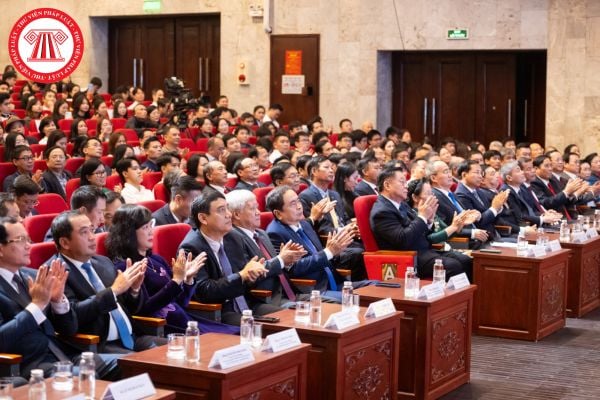 Pháp Luật Nhà Đất