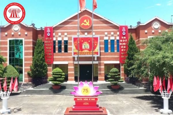 Pháp Luật Nhà Đất