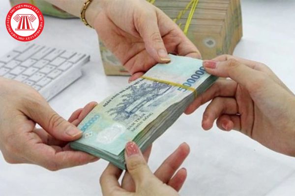 Pháp Luật Nhà Đất