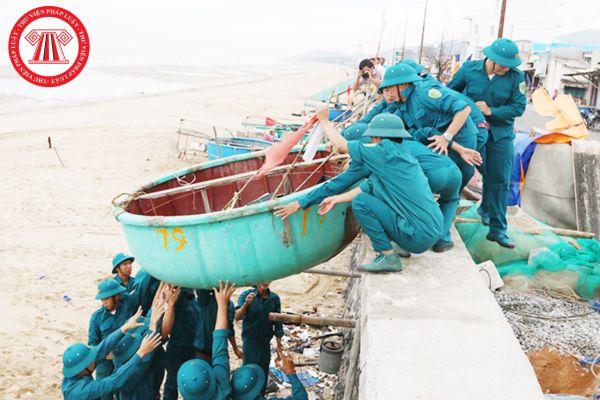 Pháp Luật Nhà Đất