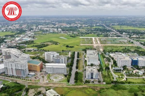 Pháp Luật Nhà Đất
