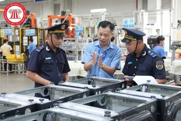 Pháp Luật Nhà Đất