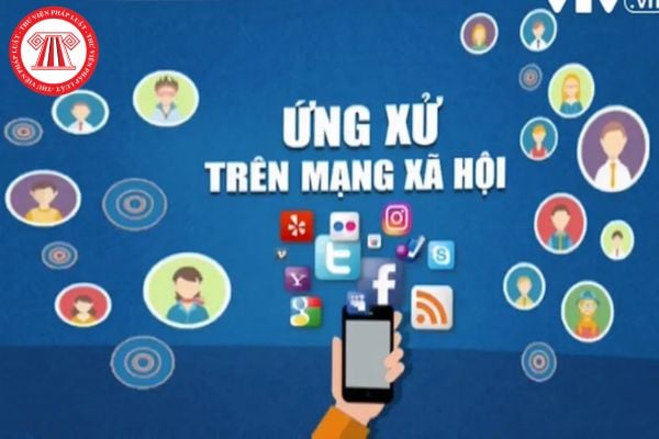 Pháp Luật Nhà Đất