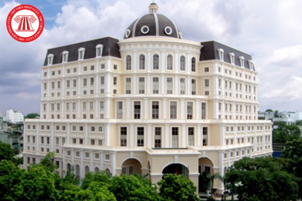 Pháp Luật Nhà Đất