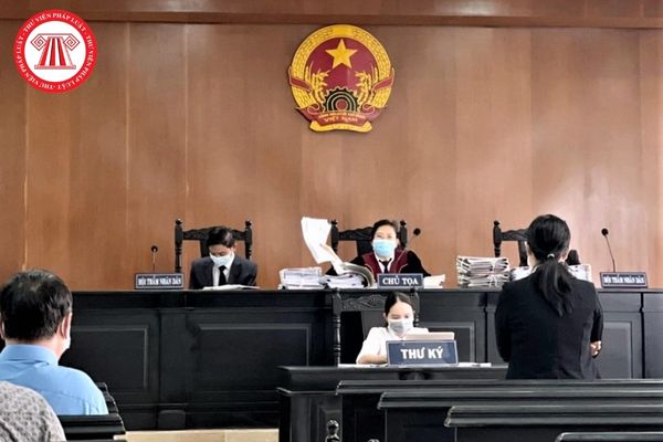 Pháp Luật Nhà Đất