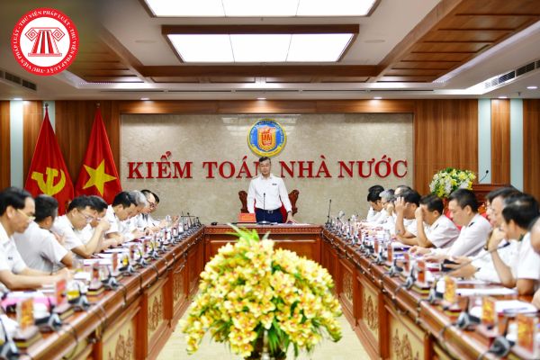 Pháp Luật Nhà Đất