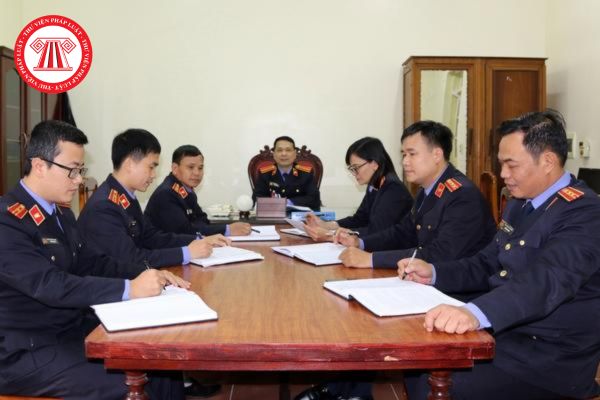 Pháp Luật Nhà Đất