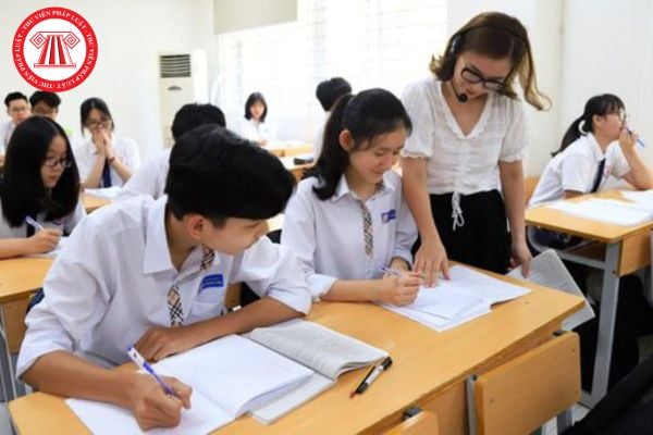 Pháp Luật Nhà Đất