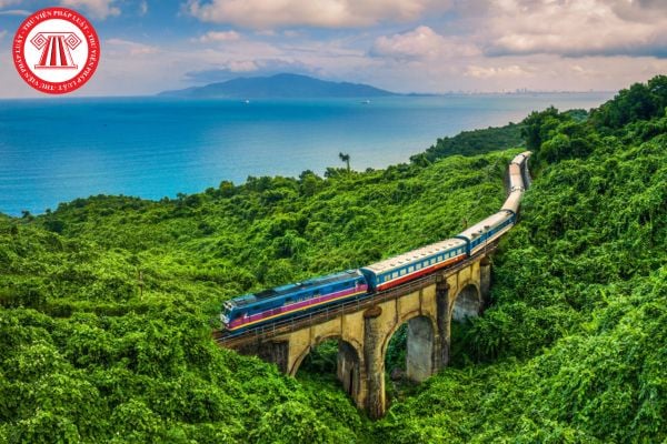 Pháp Luật Nhà Đất
