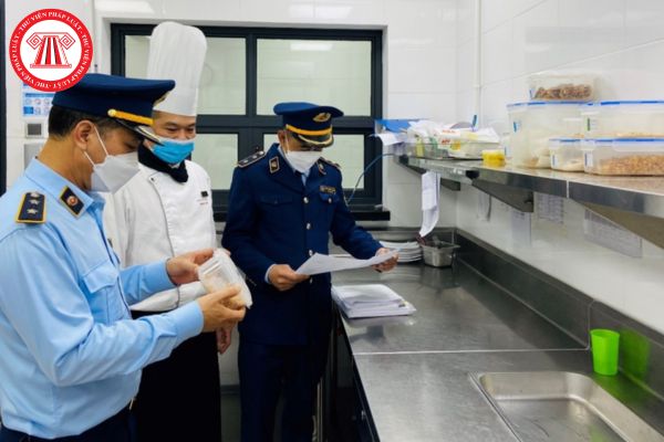 Pháp Luật Nhà Đất